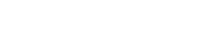 Brand 1