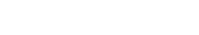 Brand 2