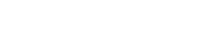 Brand 3