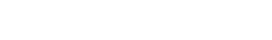 Brand 4
